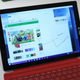 Illustration for article titled An Illustrated Guide to Why Windows 10 Actually Impressed Me